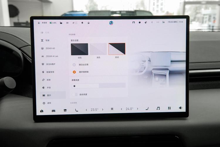 https://gcc-1307444343.cos.accelerate.myqcloud.com/gallery/2c7fd661cc110ae679c0842adbc3cb5c.jpg