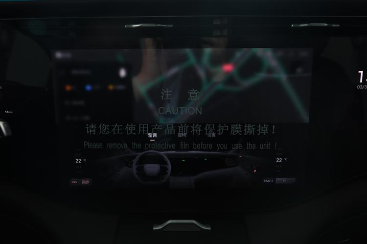 https://gcc-1307444343.cos.accelerate.myqcloud.com/gallery/2c86e232646392e308cd7b8990dcf75b.jpg