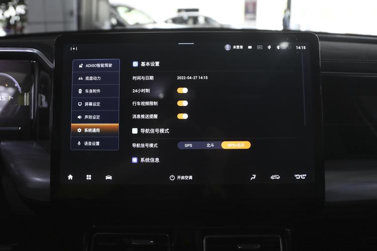 https://gcc-1307444343.cos.accelerate.myqcloud.com/gallery/2c8b27997180d883d2cca165cb644203.jpg