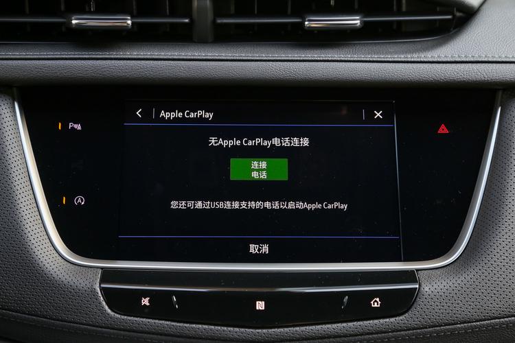 https://gcc-1307444343.cos.accelerate.myqcloud.com/gallery/2c8c066bb99273d658f890965c51ae78.jpg