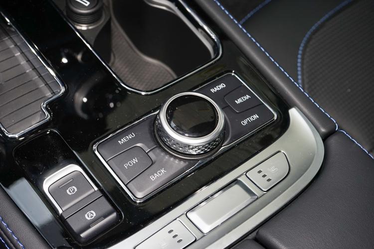https://gcc-1307444343.cos.accelerate.myqcloud.com/gallery/2c96fe64b705ce78391fcf9d3a8fbb4c.jpg