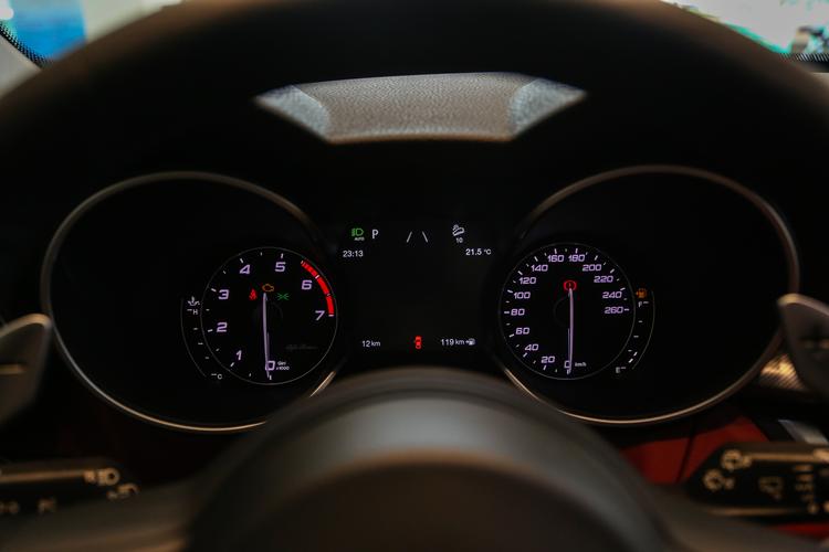 https://gcc-1307444343.cos.accelerate.myqcloud.com/gallery/2c99b01e1e01bb7a0f90914892eb25a0.jpg