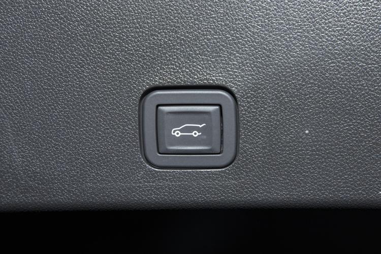 https://gcc-1307444343.cos.accelerate.myqcloud.com/gallery/2c99b9e250b7dc8b2e64d75b5b40390b.jpg