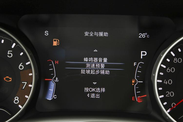 https://gcc-1307444343.cos.accelerate.myqcloud.com/gallery/2caa3e99ee3fb4a5a3a1954475a6b7d1.jpg