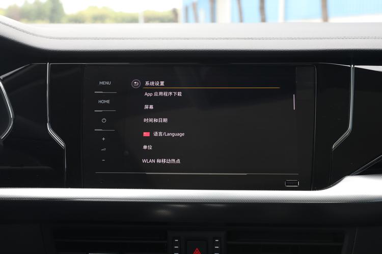 https://gcc-1307444343.cos.accelerate.myqcloud.com/gallery/2cab8fdf439cd90ce05415e72ea57263.jpg