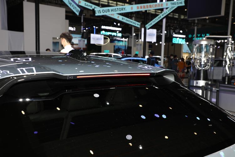https://gcc-1307444343.cos.accelerate.myqcloud.com/gallery/2cb1ab60023250332dd6ea94dc49821d.jpg