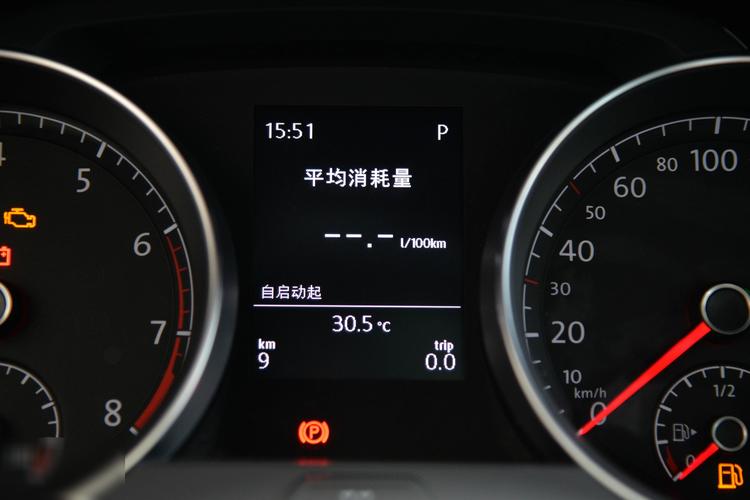 https://gcc-1307444343.cos.accelerate.myqcloud.com/gallery/2cb4d254bb241bc72168b19501c3d03b.jpg