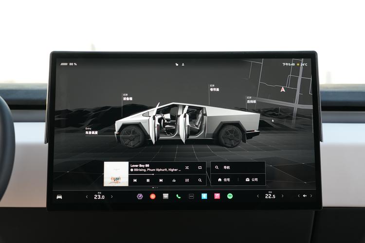 https://gcc-1307444343.cos.accelerate.myqcloud.com/gallery/2cbdc1fe04d434e47ab9384c64f55ca9.jpg