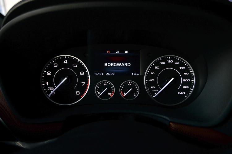 https://gcc-1307444343.cos.accelerate.myqcloud.com/gallery/2cc2d4ba71e30550c7170c40a0a215b7.jpg