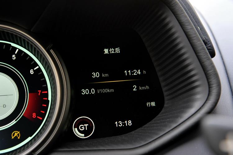 https://gcc-1307444343.cos.accelerate.myqcloud.com/gallery/2ccbee0ac7200b4886eb2b854c104fd3.jpg