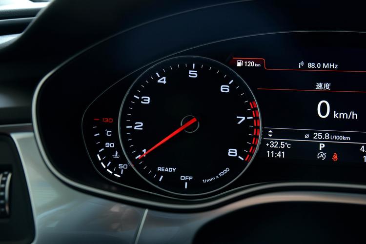 https://gcc-1307444343.cos.accelerate.myqcloud.com/gallery/2ccda5b0fa2e2a33bb6c7c4657e33ef6.jpg
