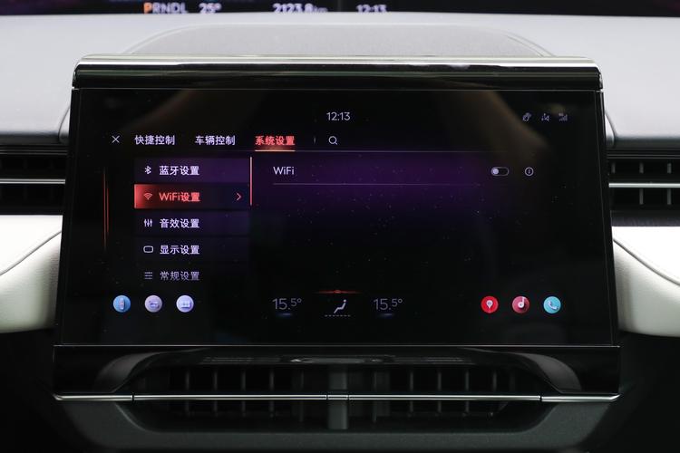 https://gcc-1307444343.cos.accelerate.myqcloud.com/gallery/2ce2592b855a44f43d889de3494fc405.jpg
