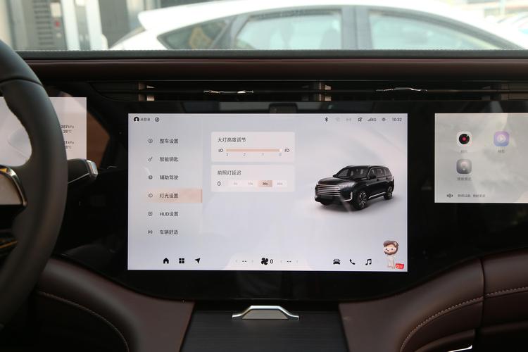 https://gcc-1307444343.cos.accelerate.myqcloud.com/gallery/2ce418e2a73a1a4a6af5c6c5780a4bf1.jpg
