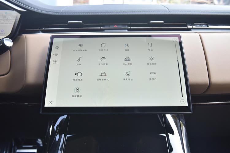 https://gcc-1307444343.cos.accelerate.myqcloud.com/gallery/2ce6eecab3fc09b94af78ef25cf15b1b.jpg