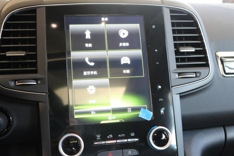 https://gcc-1307444343.cos.accelerate.myqcloud.com/gallery/2ce7ea3ffad6bacdde3dfd57a19bcf08.jpg