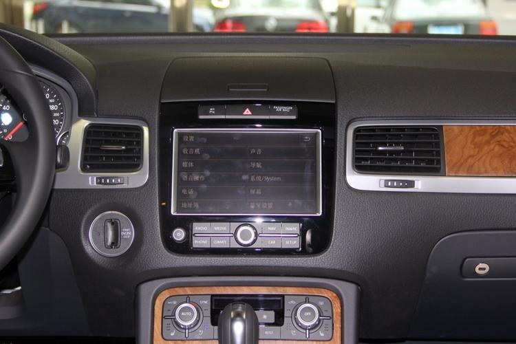 https://gcc-1307444343.cos.accelerate.myqcloud.com/gallery/2ce98109fa21b0d27683bc4fa43bef32.jpg