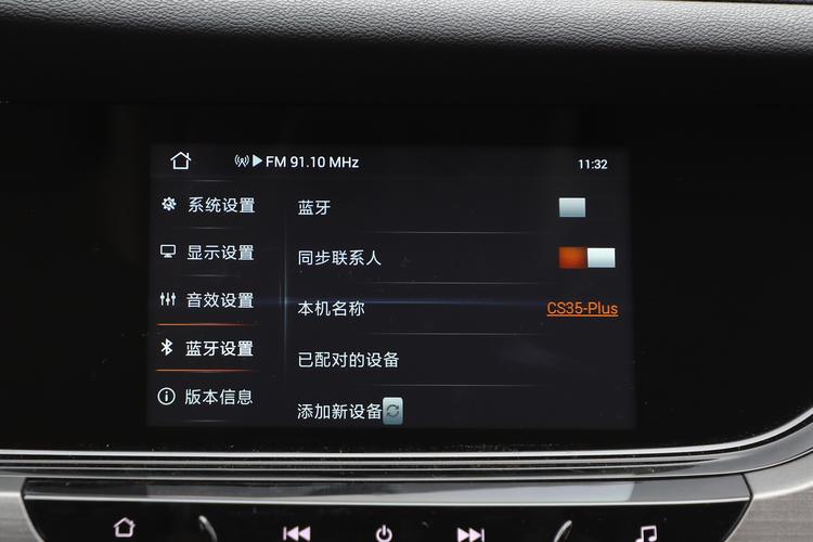 https://gcc-1307444343.cos.accelerate.myqcloud.com/gallery/2cf4c6f6a31ce9bc99373b18b2c2bcf6.jpg