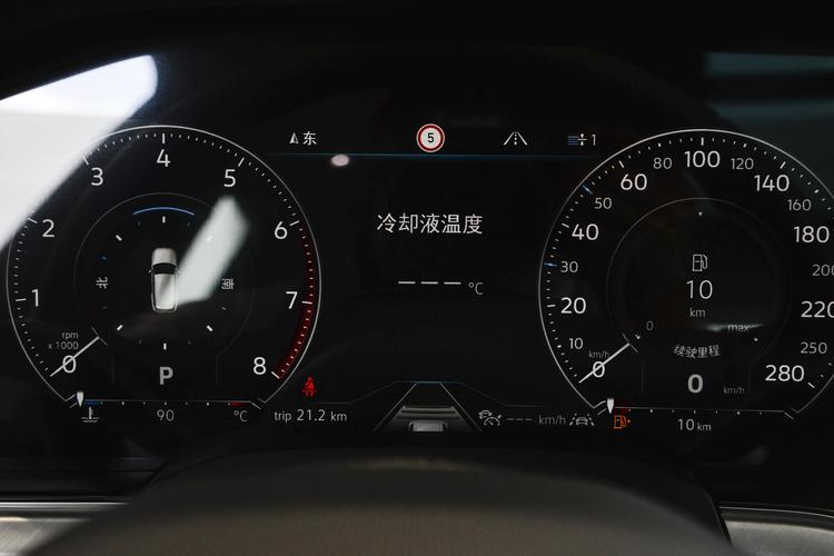 https://gcc-1307444343.cos.accelerate.myqcloud.com/gallery/2cf75136033481eab6b945fe172485e2.jpg