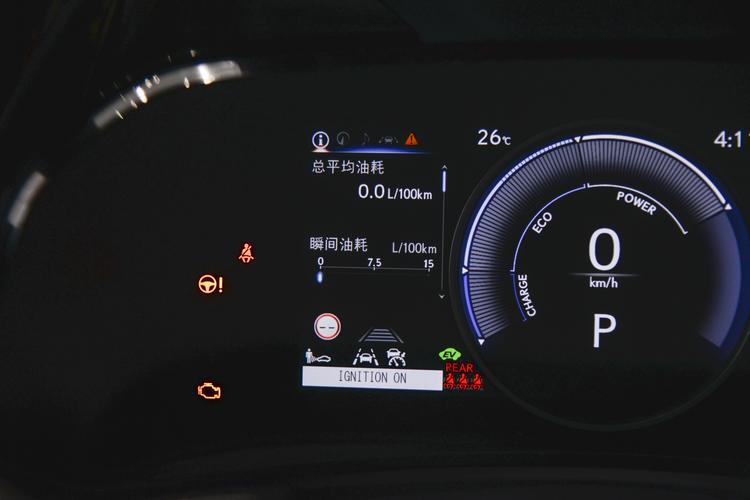 https://gcc-1307444343.cos.accelerate.myqcloud.com/gallery/2cfea4602d8dac484539d27d47c1e7f0.jpg
