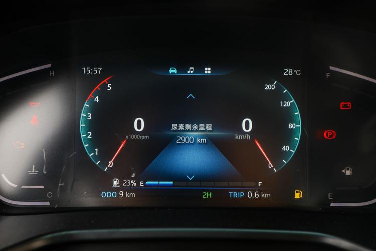 https://gcc-1307444343.cos.accelerate.myqcloud.com/gallery/2d0307e9472765b45b30e1e2b8e9e3c8.jpg