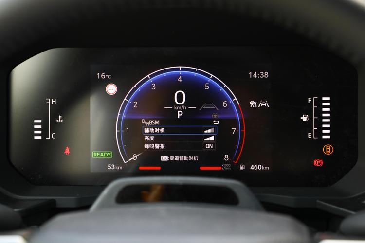 https://gcc-1307444343.cos.accelerate.myqcloud.com/gallery/2d031cf332af760292c06ef355647b73.jpg