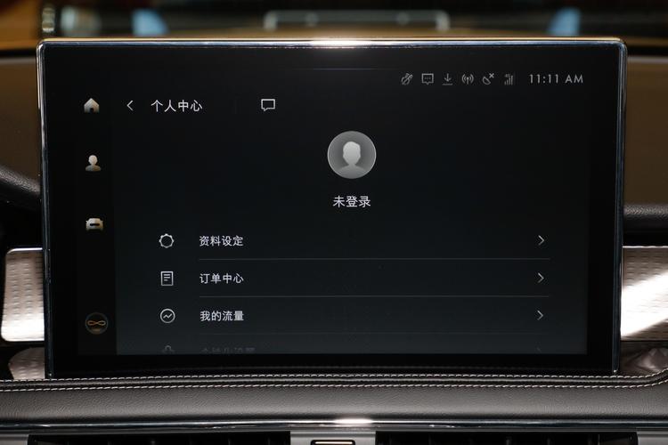 https://gcc-1307444343.cos.accelerate.myqcloud.com/gallery/2d0456e00939b26c0158456a6e36477a.jpg