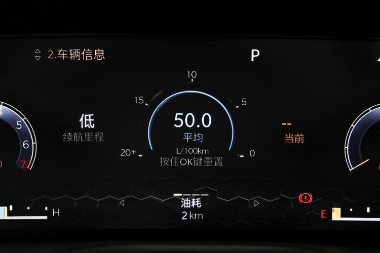 https://gcc-1307444343.cos.accelerate.myqcloud.com/gallery/2d08a5ad4b30da2cd1affa38ec63fc54.jpg