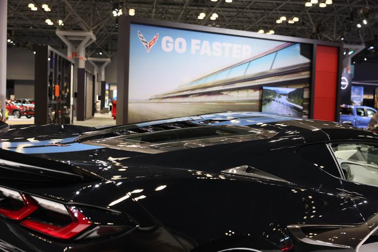 https://gcc-1307444343.cos.accelerate.myqcloud.com/gallery/2d0ac20efe4ca0c62524ee407490715d.jpg