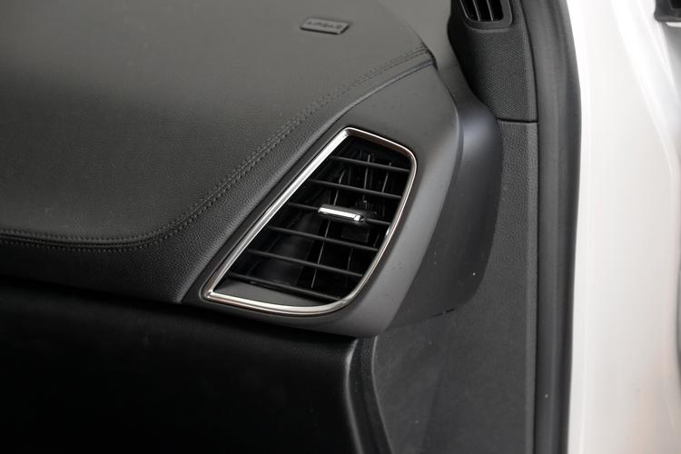 https://gcc-1307444343.cos.accelerate.myqcloud.com/gallery/2d14ec693bc900f12679b6f8afb4fb89.jpg