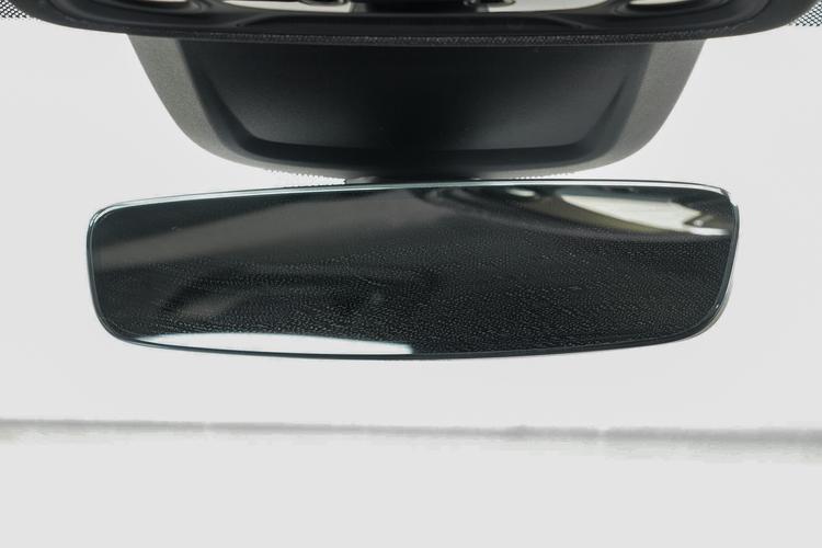 https://gcc-1307444343.cos.accelerate.myqcloud.com/gallery/2d19fcfe41ca5f352d3e4bf71bd88f4c.jpg