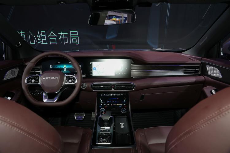 https://gcc-1307444343.cos.accelerate.myqcloud.com/gallery/2d20875874a85109560b8d0ff17e3686.jpg