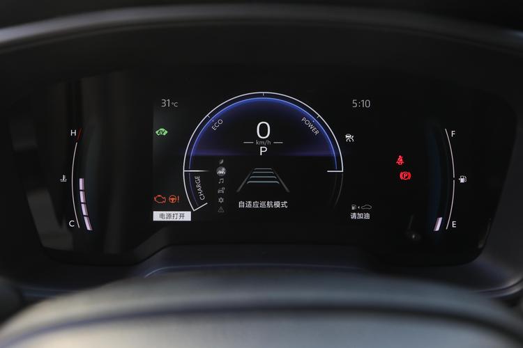 https://gcc-1307444343.cos.accelerate.myqcloud.com/gallery/2d29ba37f214011b97e3f59882533850.jpg