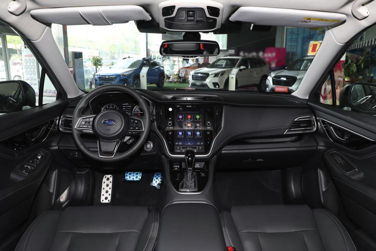 https://gcc-1307444343.cos.accelerate.myqcloud.com/gallery/2d2c0587d517e00746efe78f2b864daf.jpg