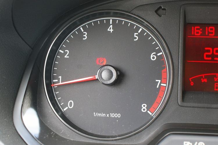 https://gcc-1307444343.cos.accelerate.myqcloud.com/gallery/2d3297eb016e2c233c4a104479c7a815.jpg