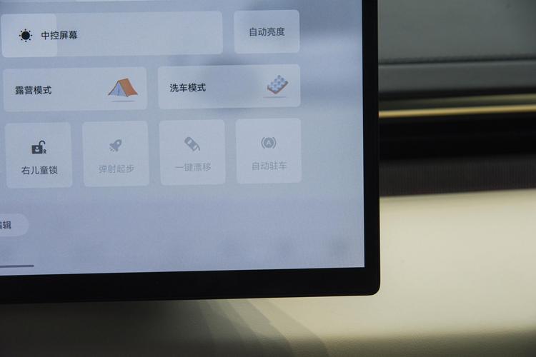 https://gcc-1307444343.cos.accelerate.myqcloud.com/gallery/2d3851dcf5a17b6f2afc910dd250a565.jpg
