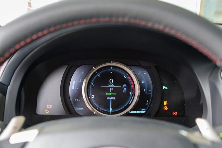 https://gcc-1307444343.cos.accelerate.myqcloud.com/gallery/2d3ce4ea5c2d7b9fa7efa95e824b84cb.jpg