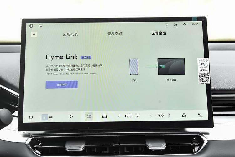 https://gcc-1307444343.cos.accelerate.myqcloud.com/gallery/2d3eaf0a7878981fc531ad6ccfd07d0c.jpg