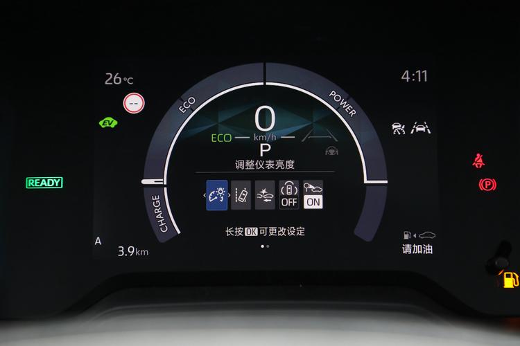 https://gcc-1307444343.cos.accelerate.myqcloud.com/gallery/2d472a343aeaa356a4999850bf00b694.jpg