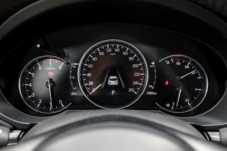 https://gcc-1307444343.cos.accelerate.myqcloud.com/gallery/2d4763edc26a5b3f8dca7aa3bab10f51.jpg