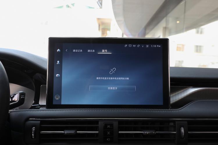 https://gcc-1307444343.cos.accelerate.myqcloud.com/gallery/2d4a00a99cd67c46f948984cd6a43ff0.jpg