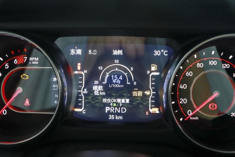 https://gcc-1307444343.cos.accelerate.myqcloud.com/gallery/2d4bf12bb1d5af034694661f2cdad333.jpg