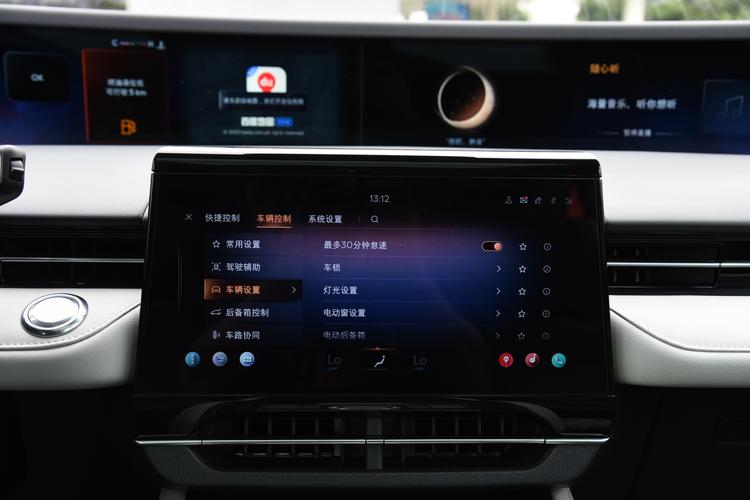 https://gcc-1307444343.cos.accelerate.myqcloud.com/gallery/2d4d1665c8d1d406dadcdf47d0d011ad.jpg
