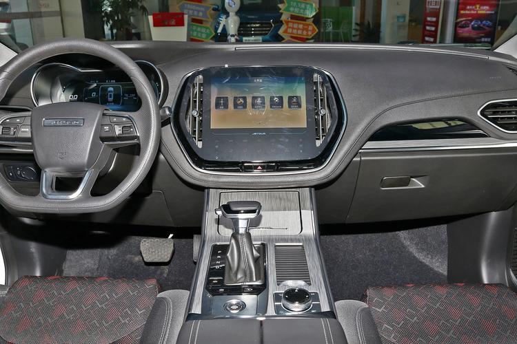 https://gcc-1307444343.cos.accelerate.myqcloud.com/gallery/2d5030bed89974659ae6d08022669700.jpg