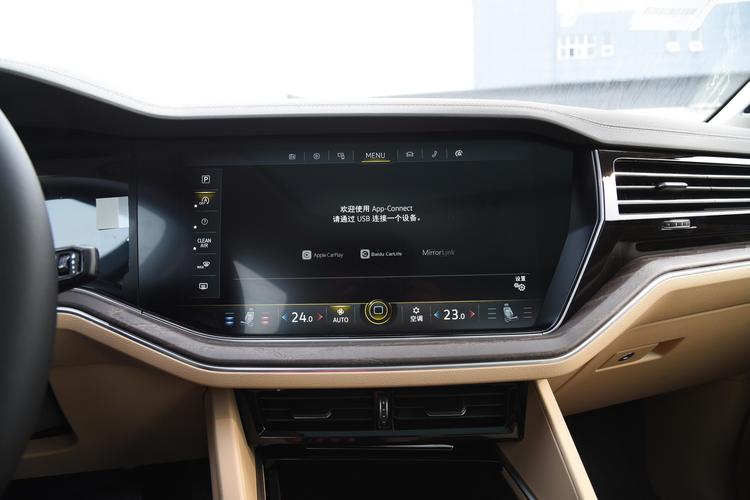 https://gcc-1307444343.cos.accelerate.myqcloud.com/gallery/2d558b970278002b7a88308217710f1d.jpg