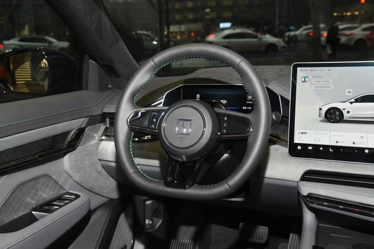 https://gcc-1307444343.cos.accelerate.myqcloud.com/gallery/2d65eb301aa2c68558da06bd91e02fdd.jpg