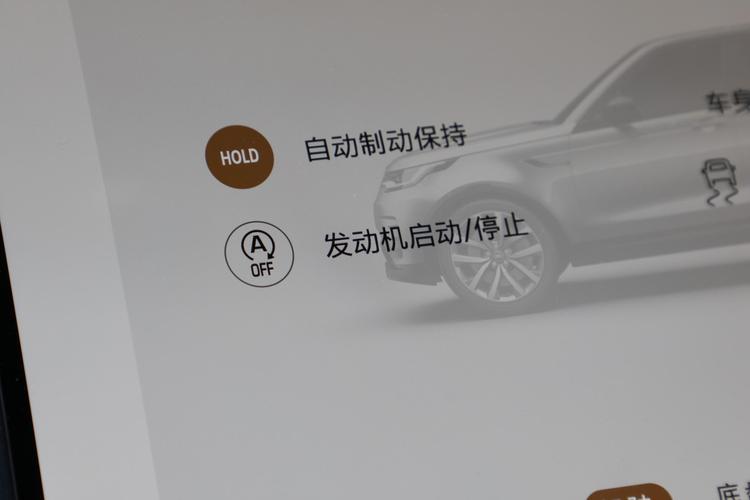 https://gcc-1307444343.cos.accelerate.myqcloud.com/gallery/2d67b24fb4d12582e283b5fe4eb5957e.jpg