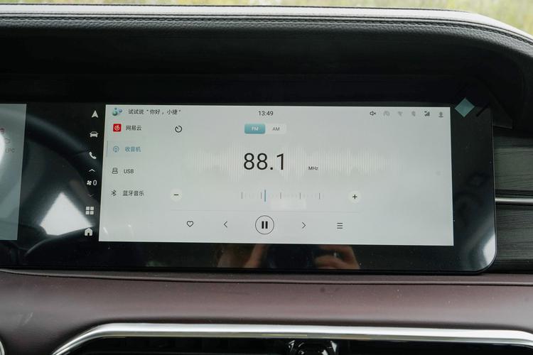 https://gcc-1307444343.cos.accelerate.myqcloud.com/gallery/2d696e4b9aa62a0bd7cfc995444631b9.jpg
