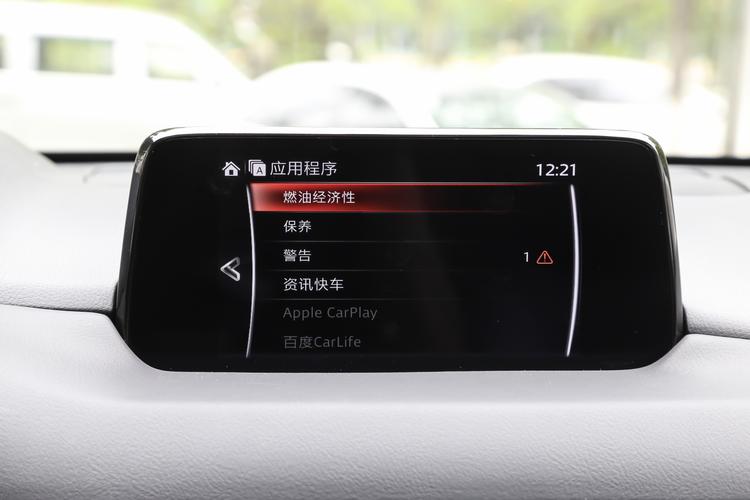 https://gcc-1307444343.cos.accelerate.myqcloud.com/gallery/2d69af3085a5dc48d7edf40e5a2b3dcd.jpg