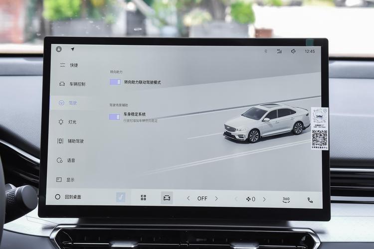 https://gcc-1307444343.cos.accelerate.myqcloud.com/gallery/2d6f63e44d7fb35893365336cee80df0.jpg