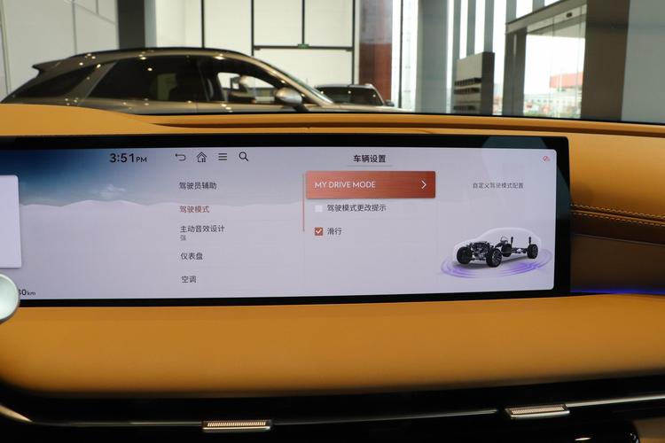 https://gcc-1307444343.cos.accelerate.myqcloud.com/gallery/2d72d13852b87cf27b502bcf668f125f.jpg